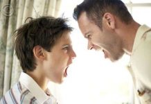 Giải mã chứng "nghiện quyền lực"