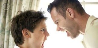 Giải mã chứng "nghiện quyền lực"