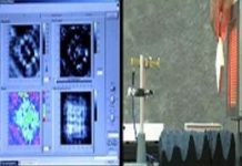 Camera phát hiện ung thư, mối mọt Camera phát hiện ung thư, mối mọt