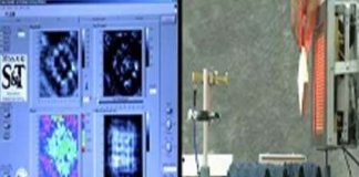 Camera phát hiện ung thư, mối mọt