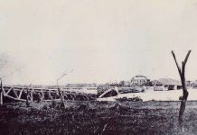 Việt Nam đã có kịch bản ứng phó với sóng thần