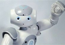 9 dự đoán không tưởng về tương lai của robot