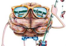 7 kỹ năng ghi nhớ giúp bạn có trí thông minh "tuyệt đỉnh"