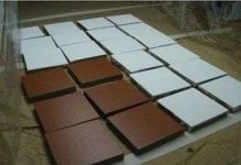 Chuyển giao công nghệ sản xuất sơn Nano TiO2-Ag Chuyển giao công nghệ sản xuất sơn Nano TiO2-Ag