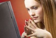 Ngoại hình đẹp lấn át trí thông minh