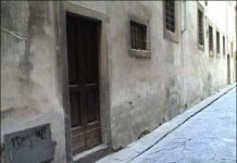 Lộ diện tung tích của Mona Lisa