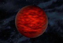 Tìm ra hành tinh “cô đơn và tội nghiệp” nhất vũ trụ Tìm ra hành tinh "cô đơn và tội nghiệp" nhất vũ trụ