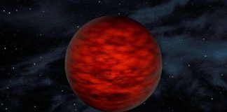 Tìm ra hành tinh "cô đơn và tội nghiệp" nhất vũ trụ