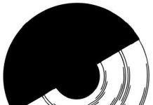 Ảo thị xoay tít kỳ lạ