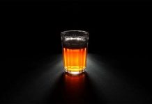 Những phát minh thay đổi thói quen ăn uống trong tương lai