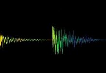 Công nghệ mới cho phép bạn có thể bắt chước giọng bất kỳ ai từ một phút ghi âm