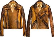 Sáng tạo loại vải mới từ hỗn hợp trà xanh, đường