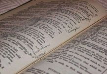 Những bí ẩn khoa học mới được giải đáp