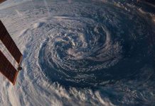 Cờ của Hải quân Nga sẽ được đưa lên ISS