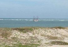 Điện hạt nhân Việt Nam cần có quy chuẩn