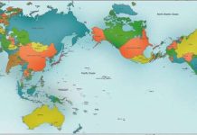 Vũ trụ trông ra sao nếu bạn nhìn thấy sóng radio? Vũ trụ trông ra sao nếu bạn nhìn thấy sóng radio?