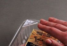 Hạn sử dụng kiểu mới