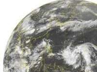 Bão Man-Yi sẽ tấn công vào Đài Loan, Nhật Bản và Trung Quốc?