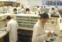 Đầu tư mạnh ứng dụng khoa học vào nông nghiệp