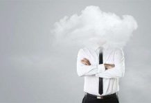 5 dấu hiệu bạn không thông minh như mình tưởng