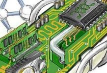 Các nhà khoa học đã xây dựng được máy tính sinh học đặt vừa vặn bên trong các tế bào