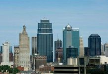 Sống ở thành phố khiến con người đần độn?