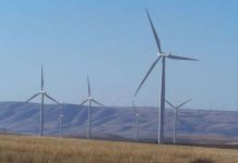 Thế giới cần đẩy nhanh ứng dụng năng lượng sạch