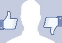 Nghiên cứu các thói quen "không ngờ" khiến bạn bị ghét