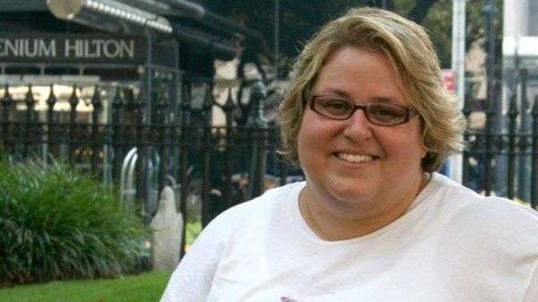 Những sự thật gây kinh hoàng về vụ khủng bố 11/9 tại Mỹ