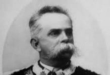 Trùng hợp ngẫu nhiên hay số phận sắp đặt