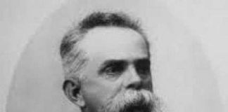 Trùng hợp ngẫu nhiên hay số phận sắp đặt