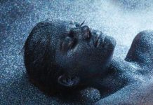 Hồi sinh người chết - Nên hay không nên?