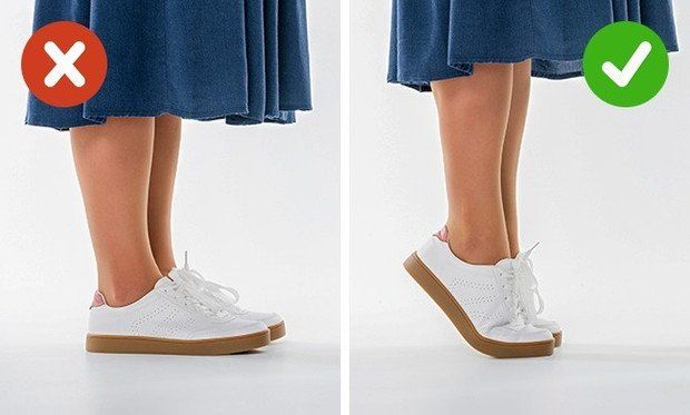 Nếu không muốn cơ thể gặp nguy, đừng bao giờ làm 5 điều này khi đi máy bay