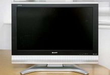 Những sáng chế mới nhất và...công dụng nhất