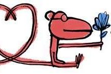 Ở hầu hết các loài, chung thủy chỉ là điều tưởng tượng