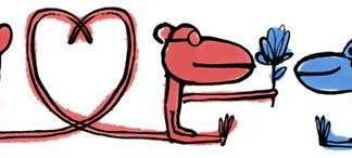 Ở hầu hết các loài, chung thủy chỉ là điều tưởng tượng