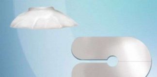 Phát minh ra bao cao su giúp tăng khoái cảm