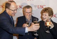 5 lý do người Do Thái giành nhiều giải Nobel nhất