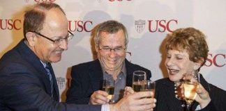 5 lý do người Do Thái giành nhiều giải Nobel nhất