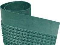 Cao su “co dãn mênh mông” như thế nào?