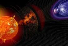 Công nghệ mới cảnh báo sớm bão mặt trời