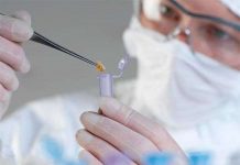 Đột phá trong điều tra hiện trường tội ác