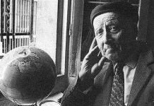 Người Italy chạy khỏi thủ đô vì sợ động đất Người Italy chạy khỏi thủ đô vì sợ động đất