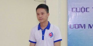 Chiếc găng tay kỳ diệu, dịch ký hiệu của người câm điếc thành lời nói