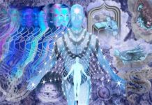 Có hay không "kiếp luân hồi"?