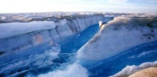 Biến đổi khí hậu làm tăng nguy cơ ung thư