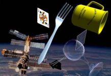 Trạm ISS sẽ được mở cửa cho công chúng vào năm 2010