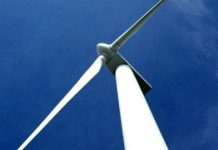 Romania sẽ xây dựng công viên điện gió lớn nhất thế giới