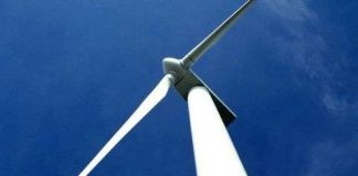 Romania sẽ xây dựng công viên điện gió lớn nhất thế giới