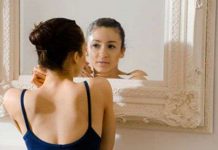 Giải mã những người luôn mặc cảm về ngoại hình